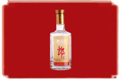 重庆沙坪坝区烟酒回收郎酒.jpg
