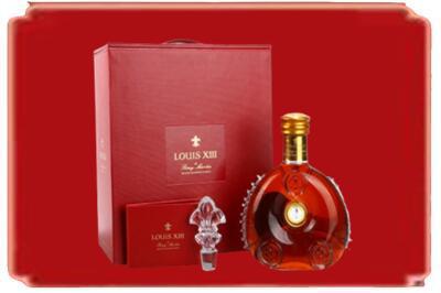 重庆沙坪坝区烟酒回收路易十三礼盒.jpg